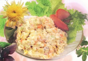 russky-salat