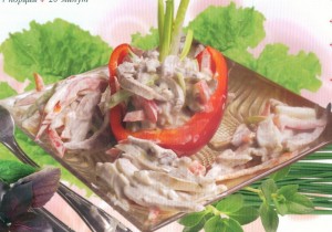 salat-po-stroganovsky