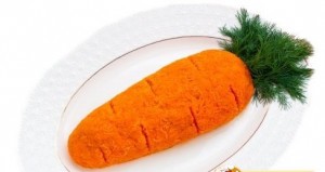 calat-morkovka
