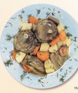 artishoki-luk-kartofel-morkov