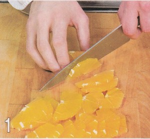 foie-gras-apelsin-1
