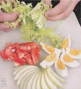 salat-krabovy-2