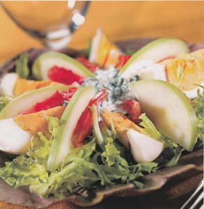 salat-krabovy