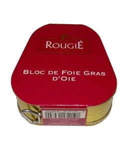 bloc-foie-gras-oie75