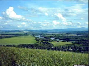 krasnogorsky-region