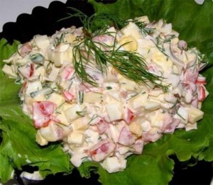 salat-s-rakovymi-shejkami