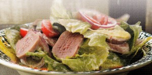 salat-jazyk-yagnenka