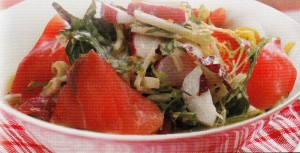 salat-losos'-jabloko-redis