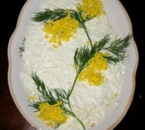salat-mimoza-osetrina