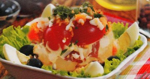 salat-osminogi-kartofel-vasabi