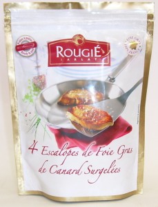 4-escalopes-de-foie-gras