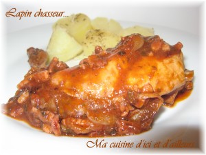 lapin-chasseur