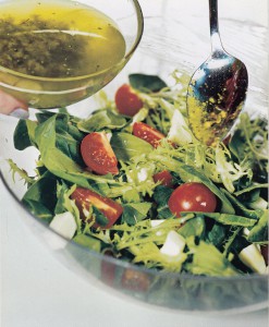 Salat-Italia-ovoshti