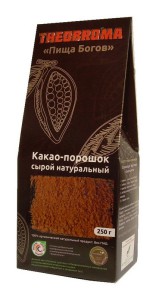 kakao-poroshok-250