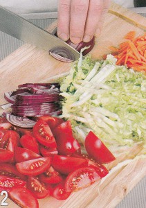 salat-kolsoy-vietnam2