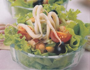 salat-moreprodukty