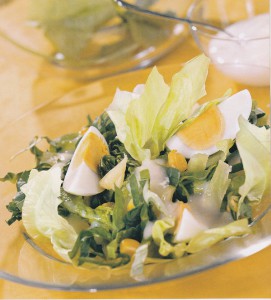 salat-shpinat