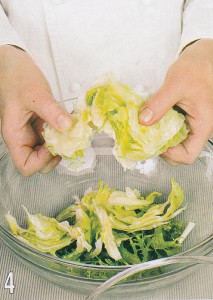 salat-zeleny-gretsky-oreh4