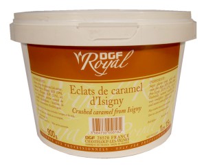 karamel-eclats-Isigny