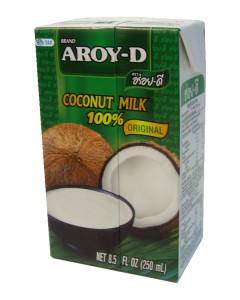 coconut-milk-Aroy-0,5