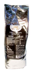 cacao-poudre-noir